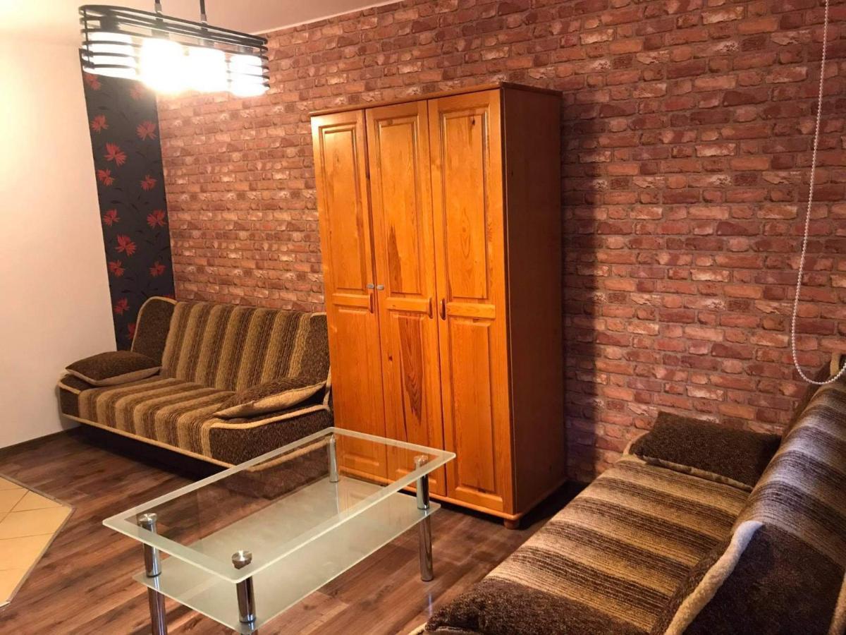 Olimp Resort ساربينوفو المظهر الخارجي الصورة