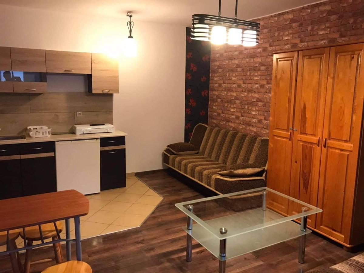 Olimp Resort ساربينوفو المظهر الخارجي الصورة