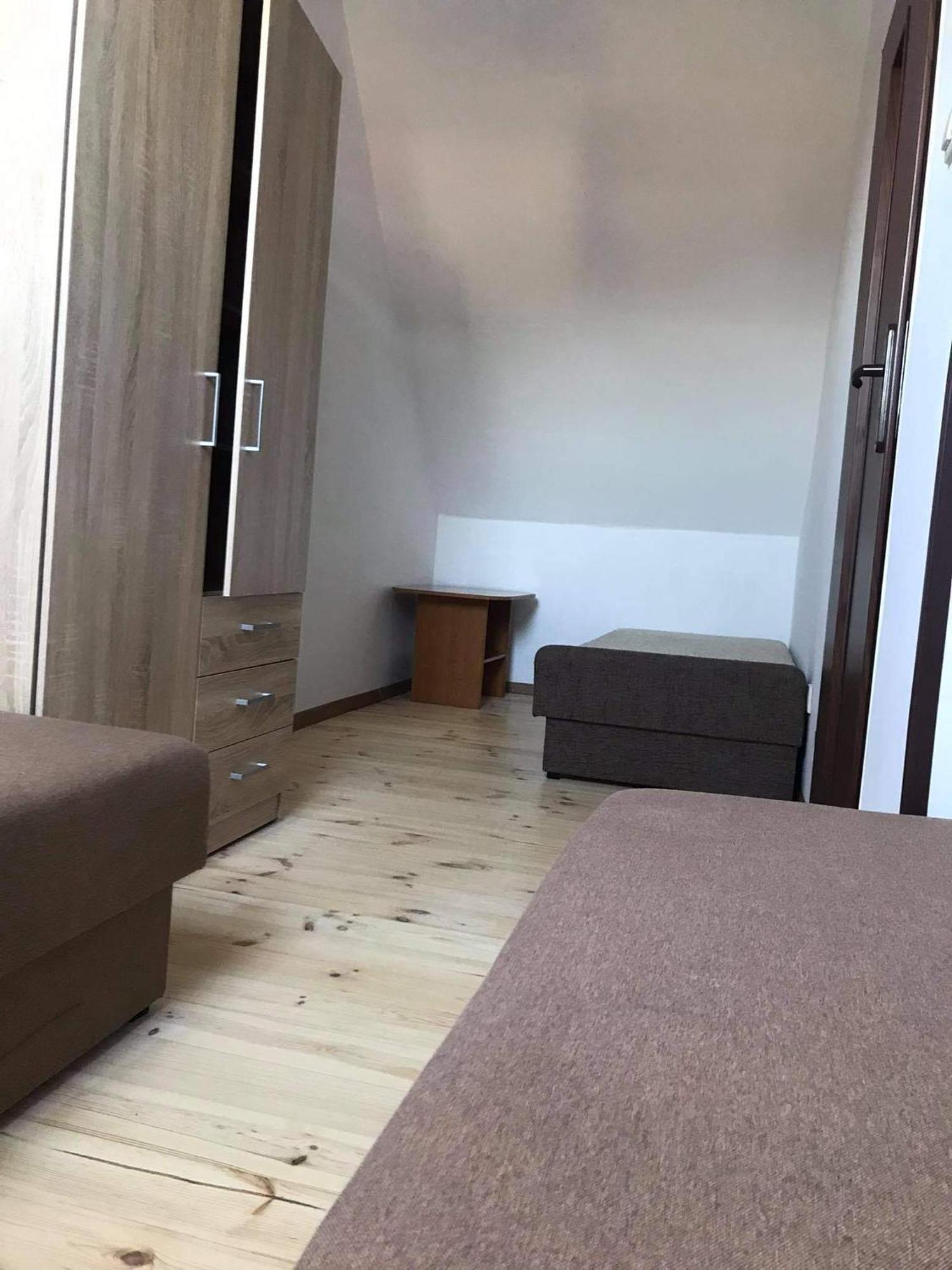 Olimp Resort ساربينوفو المظهر الخارجي الصورة